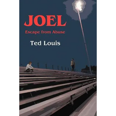 Joel: Escape from Abuse