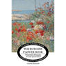 The Burgess Flower Book for Children