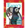 Emmy's Very Particular Penguin