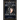 Tarot Return of the Arcana