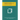 Handbook on Radio Frequency Interference, V2: Electromagnetic Interference Prediction and Measurement