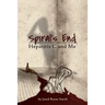 Spiral's End: Hepatitis C and Me