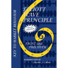 Elliott Wave Principle: Key to Market Behavior