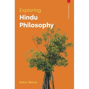 Exploring Hindu Philosophy
