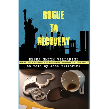 Rogue to Recovery