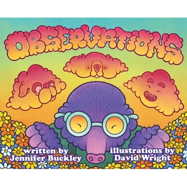 Observations