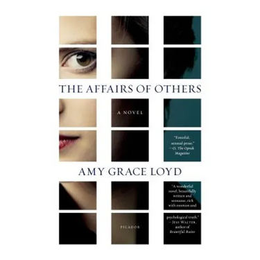 Affairs of Others