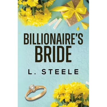 The Billionaire's Bride: A Forbidden Romance