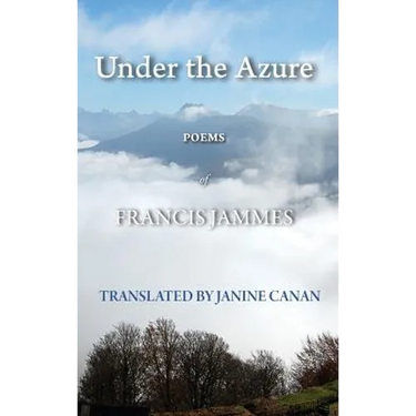 Under the Azure