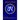 Approaching Dzogchen according to the Athri Cycle