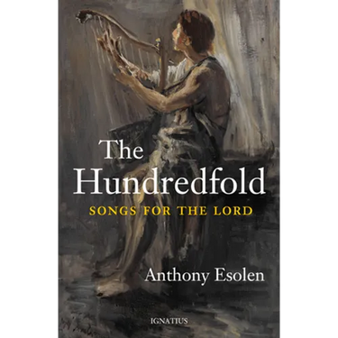 The Hundredfold: Songs for the Lord