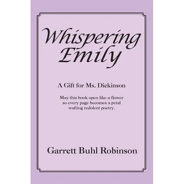 Whispering Emily