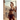 Gladiatrix Nobilis