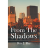From The Shadows