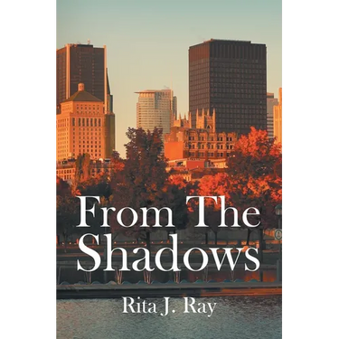 From The Shadows