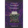 Threads of Resilience: Prova Azad