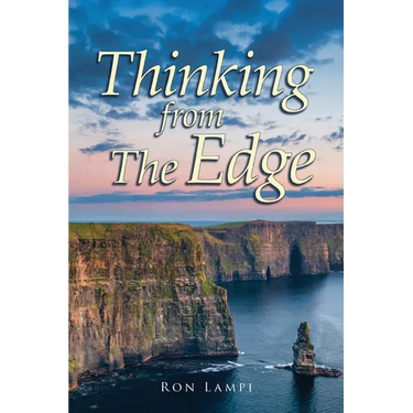 Thinking from The Edge
