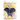 Black Butterfly Dust