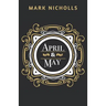 April and May