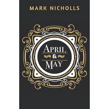 April and May