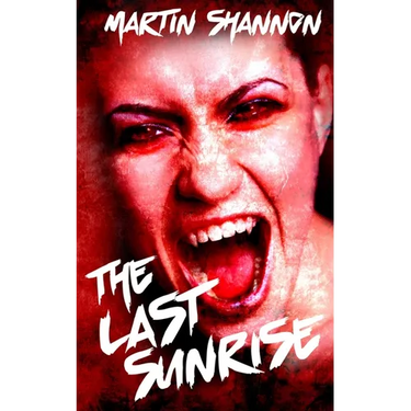 The Last Sunrise