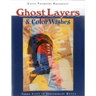 Ghost Layers & Color Washes: Three Steps to Spectacular Quilts