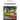 Insight Guides Scandinavia (Travel Guide Ebook)