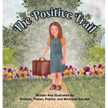 The Positive Trail