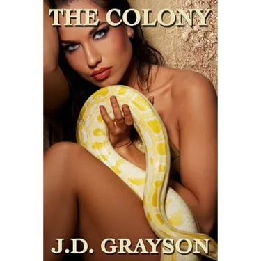 The Colony