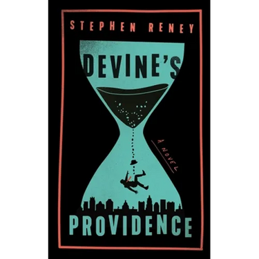 Devine's Providence
