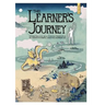 The Learner's Journey: Storytelling as a Design Principle to Create Powerful Learning Experiences.