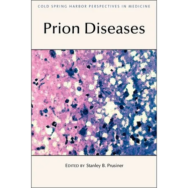 Prion Diseases
