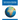 Earth Surface Modeling: Tools, Techniques and Applications