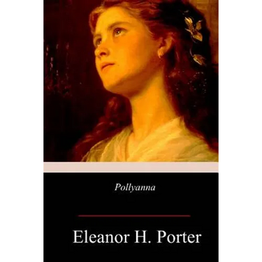 Pollyanna