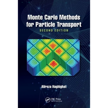 Monte Carlo Methods for Particle Transport