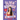 Olivia Rodrigo: All Access