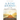 A 31-Day Journey with The Matchmaker: Soul Mates by God