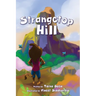 Strangetop Hill