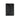 KJV Large Print Compact Reference Bible, Charcoal Leathertouch