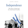 Independence