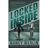 Locked Inside