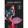 The Case Files-Uncovering Secrets in the City: Mystery Short Stories for Kids 9-11