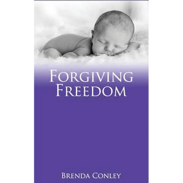 Forgiving Freedom