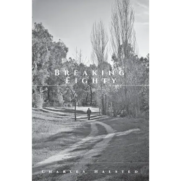Breaking Eighty