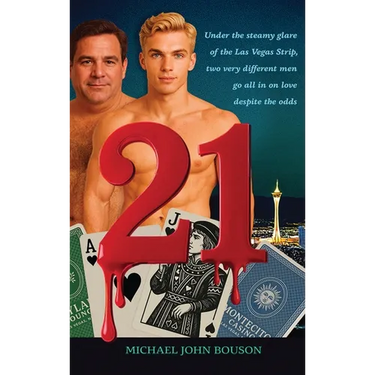 21