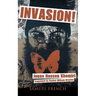 Invasion!