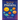 My First Book of Planets: All About the Solar System for Kids