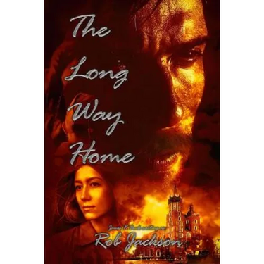 The Long Way Home