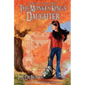 The Monkey King's Daughter -Book 1