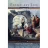Exemplary Life